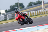 25-to-27th-july-2019;Slovakia-Ring;event-digital-images;motorbikes;no-limits;peter-wileman-photography;trackday;trackday-digital-images